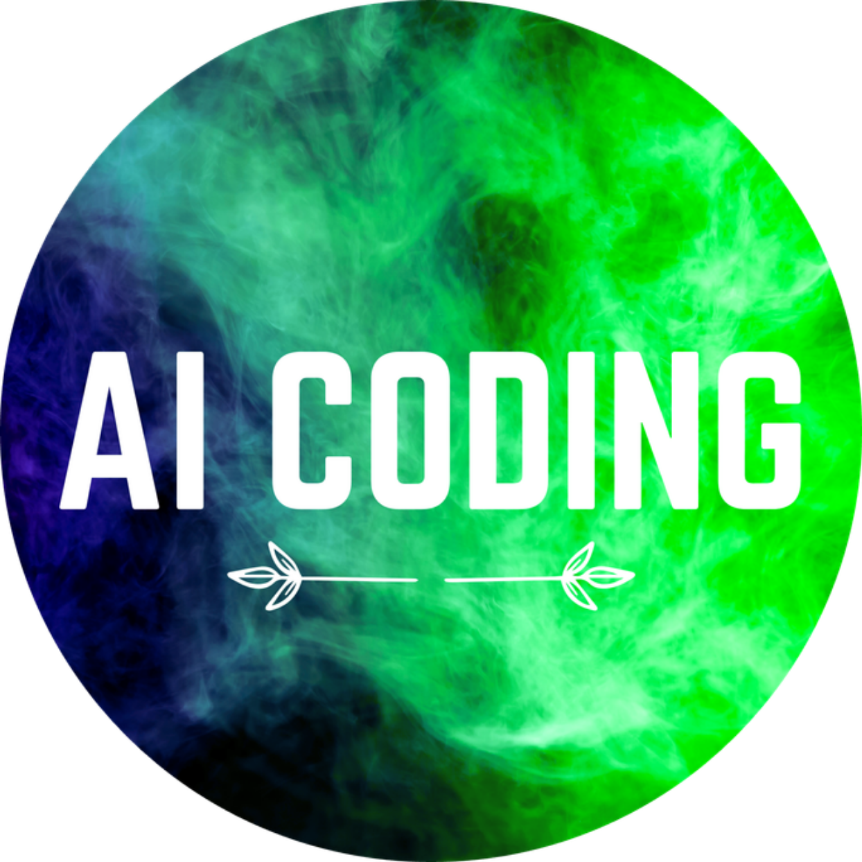 AI Coding logo