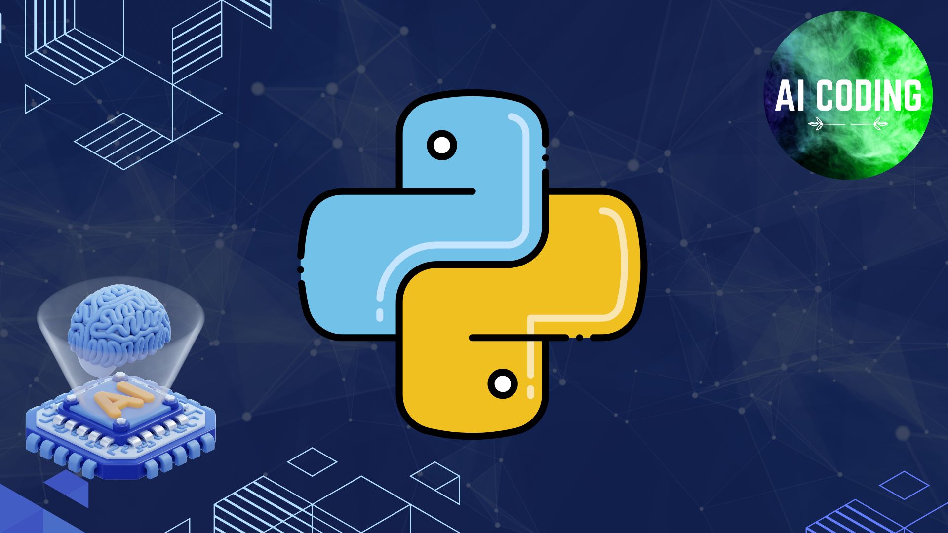 Lập Trình Python Từ Cơ Bản Đến Nâng Cao Trong 30 Ngày